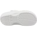 Klapki Crocs Classic Clog 10001-100 43/44