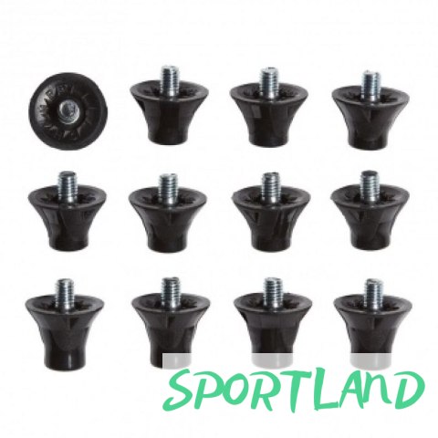 Kołki adidas Replacement Studs Ceramic FJ6353 N/A Kołki adidas Replacement Studs Ceramic FJ6353 N/A