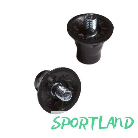 Kołki adidas Replacement Studs Ceramic FJ6353 N/A Kołki adidas Replacement Studs Ceramic FJ6353 N/A