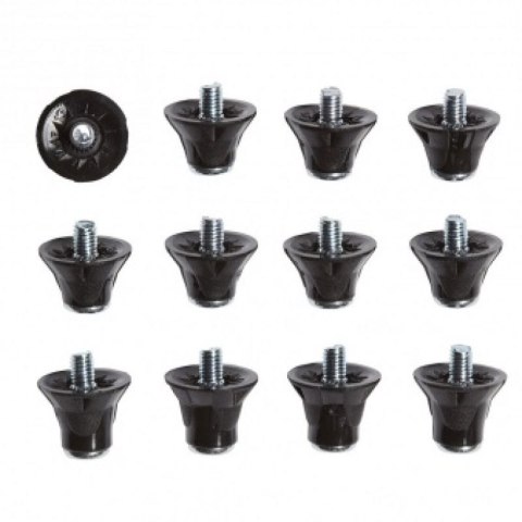 Kołki adidas Replacement Studs FJ6356 N/A Kołki adidas Replacement Studs FJ6356 N/A