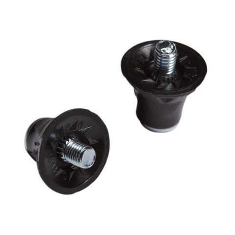Kołki adidas Replacement Studs FJ6356 N/A Kołki adidas Replacement Studs FJ6356 N/A
