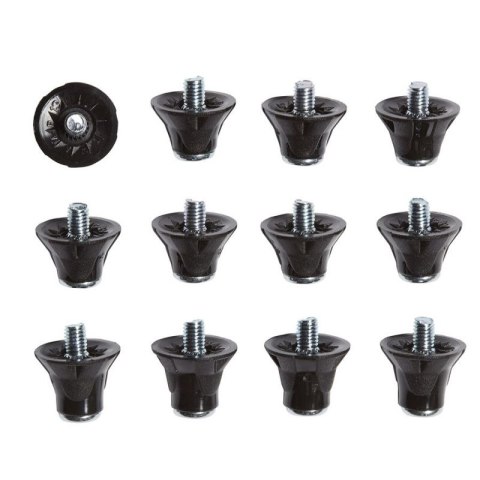 Kołki adidas Replacement Studs FJ6356 N/A Kołki adidas Replacement Studs FJ6356 N/A