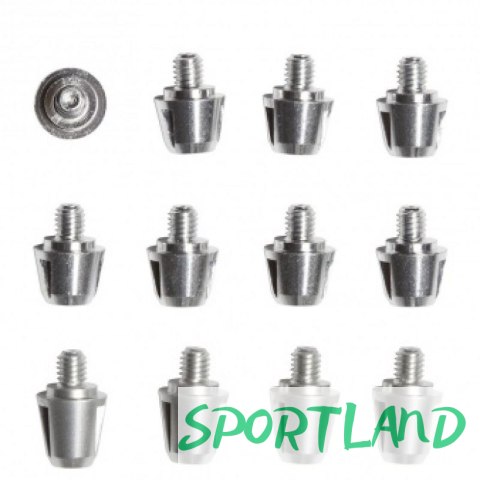 Kołki adidas SG Studs Long FJ6355 N/A Kołki adidas SG Studs Long FJ6355 N/A