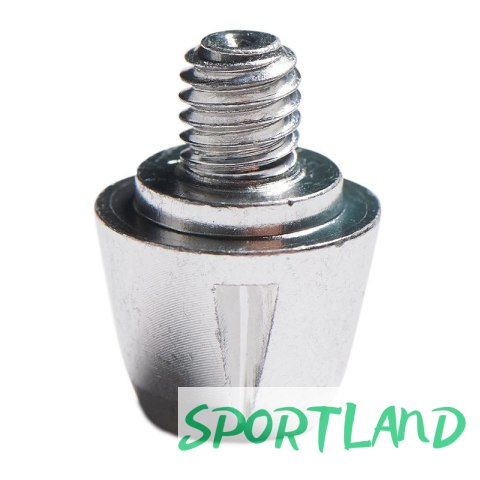 Kołki adidas SG Studs Multico FJ6352 N/A Kołki adidas SG Studs Multico FJ6352 N/A