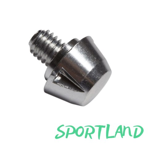 Kołki adidas SG Studs Multico FJ6352 N/A Kołki adidas SG Studs Multico FJ6352 N/A