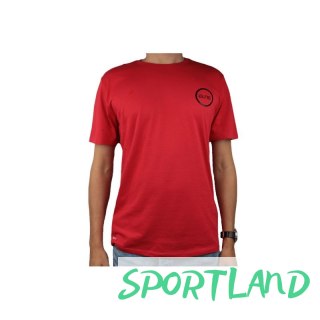 Koszulka Nike Dry Elite BBall Tee M 902183-657 S