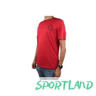 Koszulka Nike Dry Elite BBall Tee M 902183-657 S