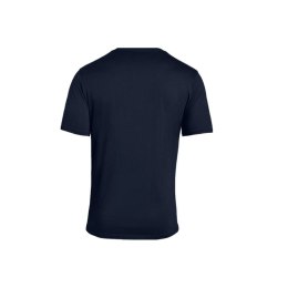 Koszulka Under Armour GL Foundation SS Tee M 1326849-408 S