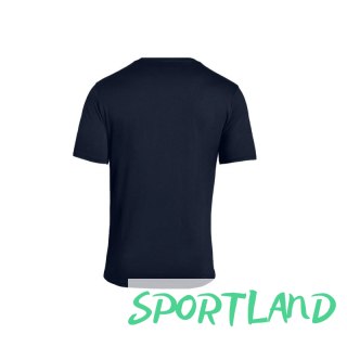Koszulka Under Armour GL Foundation SS Tee M 1326849-408 S