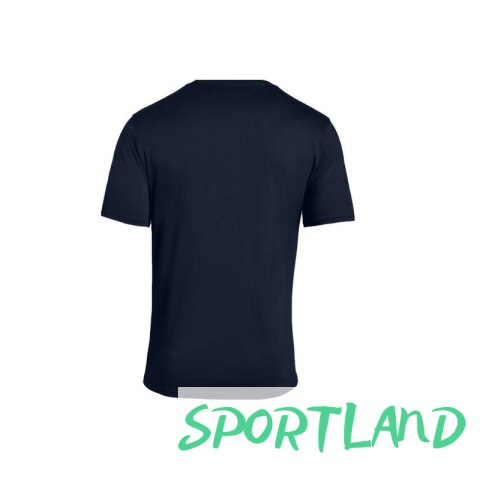 Koszulka Under Armour GL Foundation SS Tee M 1326849-408 S Koszulka Under Armour GL Foundation SS Tee M 1326849-408 S
