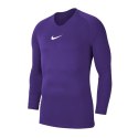 Koszulka piłkarska Nike Dry Park First Layer M AV2609-547 L