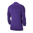 Koszulka piłkarska Nike Dry Park First Layer M AV2609-547 XL