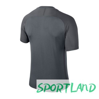 Koszulka piłkarska Nike Dry Trophy III Jersey JR 881484-065 122 cm