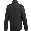 Kurtka adidas TERREX Insulation M DZ2049 S