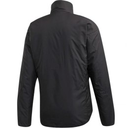 Kurtka adidas TERREX Insulation M DZ2049 S