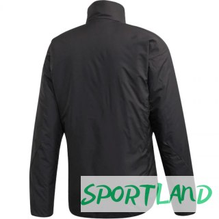 Kurtka adidas TERREX Insulation M DZ2049 S
