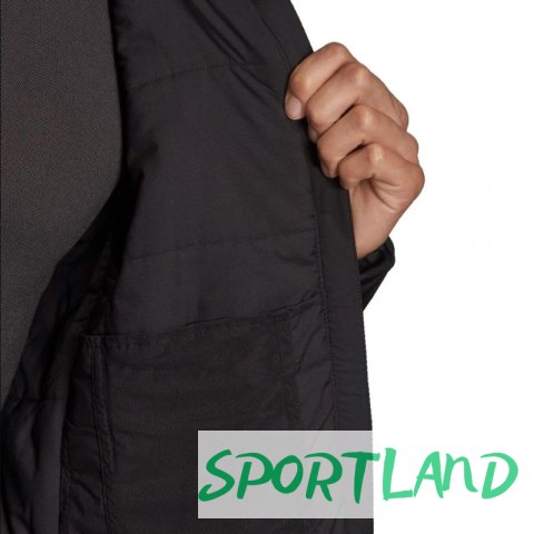 Kurtka adidas TERREX Insulation M DZ2049 S Kurtka adidas TERREX Insulation M DZ2049 S