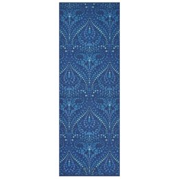 Mata do jogi dwustronna Mystic 6mm GAIAM 62899 N/A