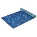 Mata do jogi dwustronna Mystic 6mm GAIAM 62899 N/A