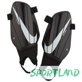 Nagolenniki Nike Charge M SP2164 010 M