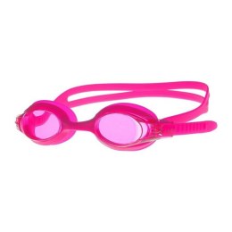 Okulary pływackie Aqua Speed Amari Jr 041-01 młodzieżowy