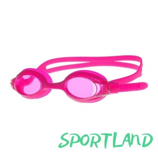 Okulary pływackie Aqua Speed Amari Jr 041-01 młodzieżowy