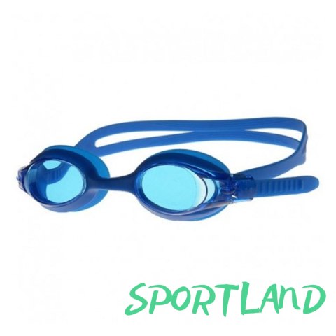Okulary pływackie Aqua Speed Amari Jr 041-01 młodzieżowy Okulary pływackie Aqua Speed Amari Jr 041-01 młodzieżowy