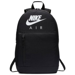 Plecak Nike Elemental BA6032 010 czarny