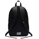 Plecak Nike Elemental BA6032 010 czarny