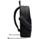Plecak Nike Elemental BA6032 010 czarny