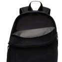 Plecak Nike Elemental BA6032 010 czarny