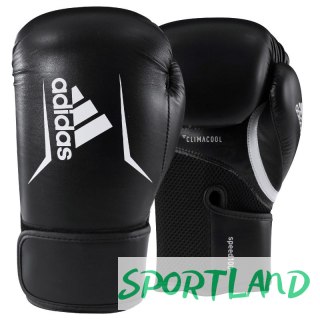 Rękawice bokserskie adidas Speed 100 ADISBG100 10 oz