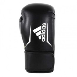 Rękawice bokserskie adidas Speed 100 ADISBG100 10 oz