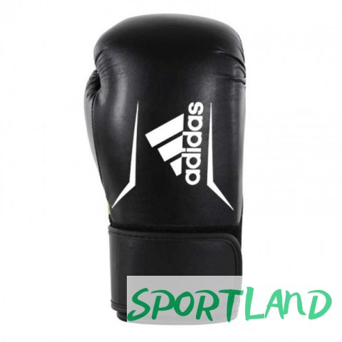 Rękawice bokserskie adidas Speed 100 ADISBG100 10 oz