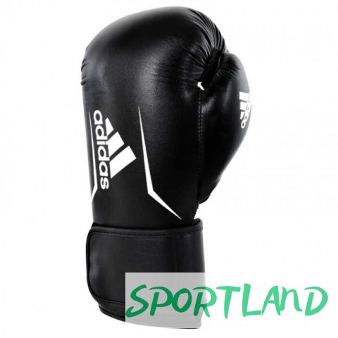Rękawice bokserskie adidas Speed 100 ADISBG100 10 oz