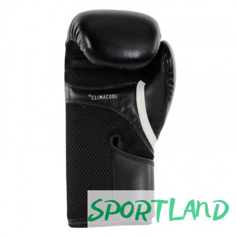 Rękawice bokserskie adidas Speed 100 ADISBG100 10 oz