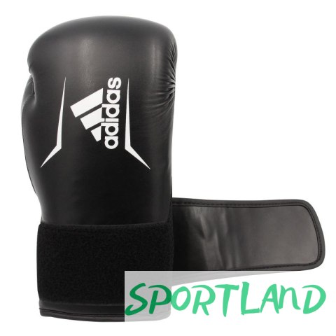 Rękawice bokserskie adidas Speed 100 ADISBG100 10 oz