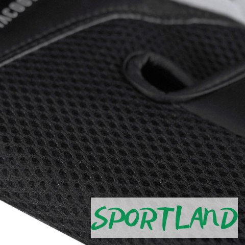 Rękawice bokserskie adidas Speed 100 ADISBG100 10 oz