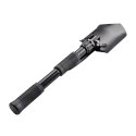 Saperka MacGyver 4 W 1 składana 102197 N/A