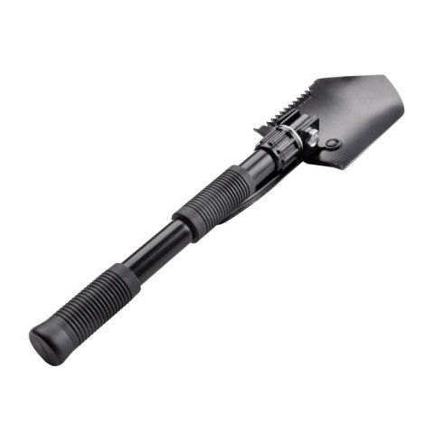 Saperka MacGyver 4 W 1 składana 102197 N/A Saperka MacGyver 4 W 1 składana 102197 N/A