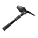 Saperka MacGyver 4 W 1 składana 102197 N/A