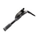 Saperka MacGyver 4 W 1 składana 102197 N/A