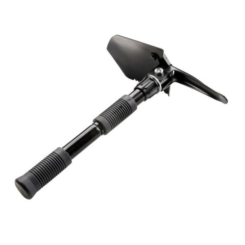 Saperka MacGyver 4 W 1 składana 102197 N/A Saperka MacGyver 4 W 1 składana 102197 N/A