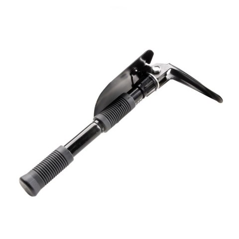 Saperka MacGyver 4 W 1 składana 102197 N/A Saperka MacGyver 4 W 1 składana 102197 N/A