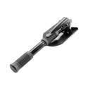 Saperka MacGyver 4 W 1 składana 102197 N/A