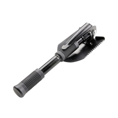 Saperka MacGyver 4 W 1 składana 102197 N/A Saperka MacGyver 4 W 1 składana 102197 N/A