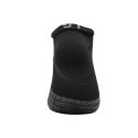 Skarpety Under Armour HeatGear No Show Socks 3-Pack W 1346755-001 36-41