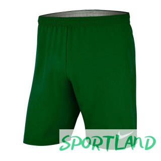 Spodenki piłkarskie Nike Laser Woven IV Short M AJ1245-302 M