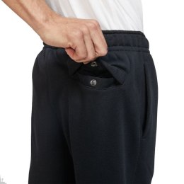 Spodnie Nike NSW Club Jogger M BV2671-010 XXL