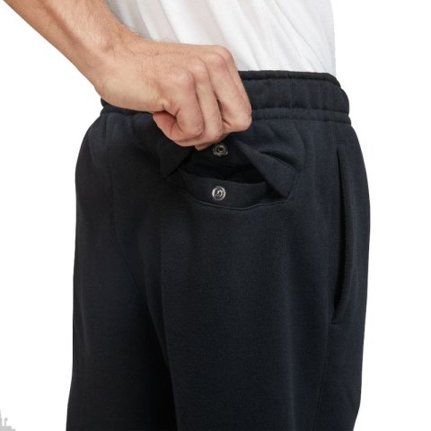 Spodnie Nike NSW Club Jogger M BV2671-010 XXL Spodnie Nike NSW Club Jogger M BV2671-010 XXL